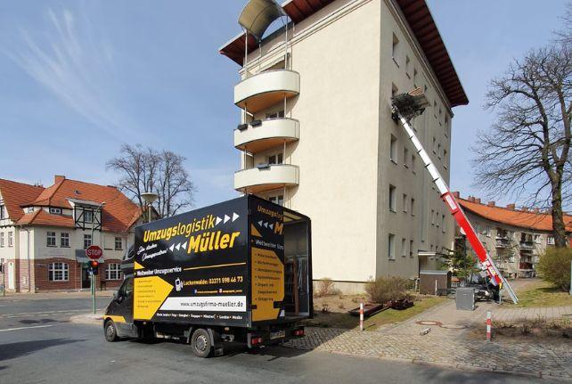 Halteverbotszonen Belgershain Kosten 